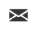 email-icon